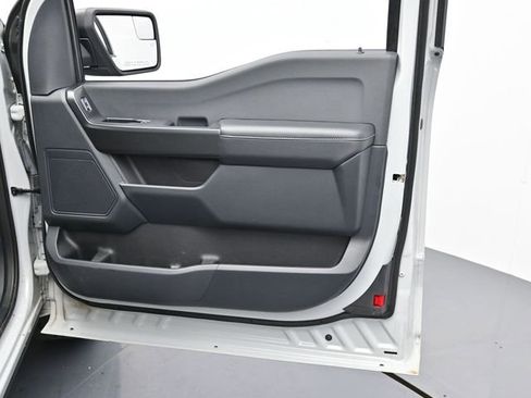 Certified 2023 Ford F150 XL w/ STX Appearance Package image 28