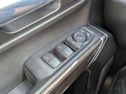 Used 2022 Chevrolet Silverado 1500 RST image 20