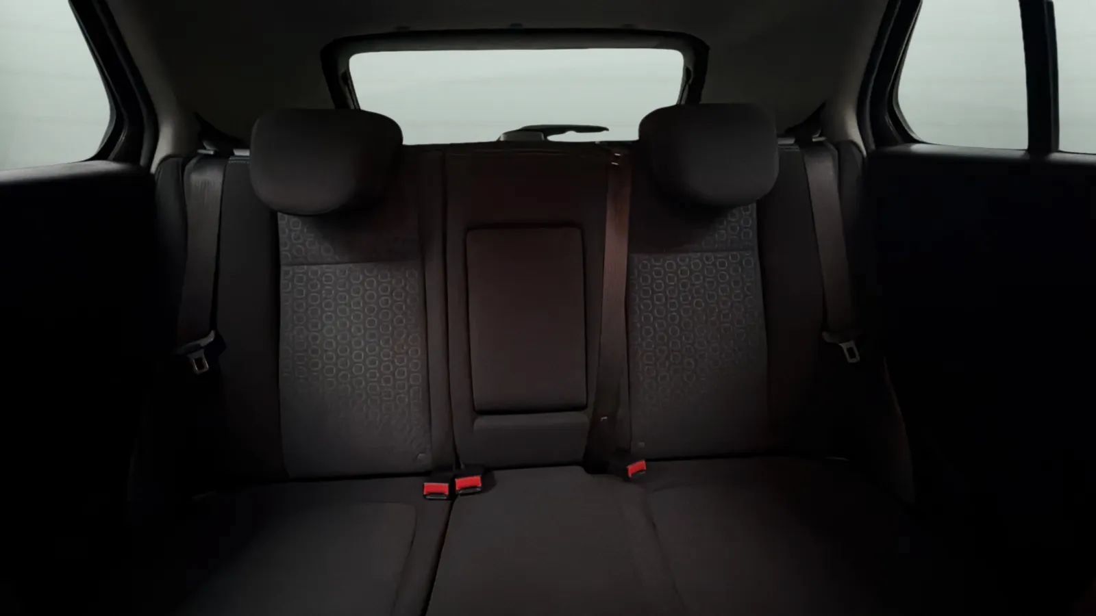 Used 2015 Chevrolet Trax LS FWD image 19