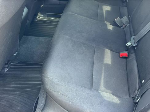 Used 2023 Honda Civic EX image 17