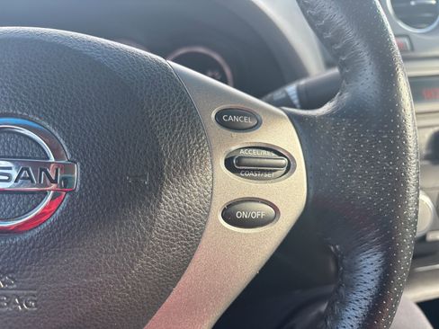 Used 2012 Nissan Altima 2.5 S w/ 20th Anniversary Pkg image 22