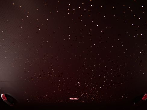 Used 2019 Rolls-Royce Ghost image 19