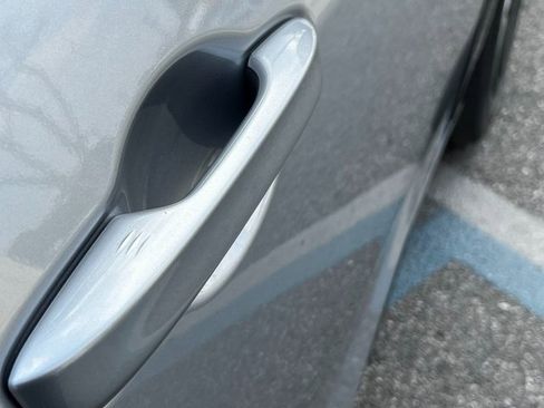 New 2026 Acura ADX A-Spec image 10