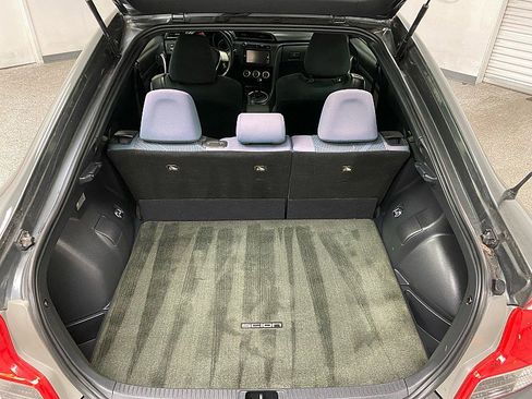 Used 2013 Scion tC image 12
