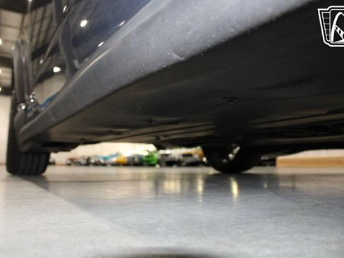 Used 2006 MINI Cooper S image 18