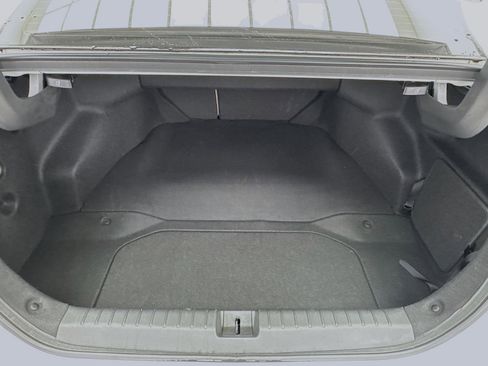 Used 2019 Honda Clarity Plug-In Hybrid image 17