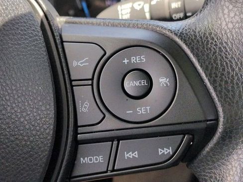 Certified 2023 Toyota RAV4 XLE AWD/4WD image 24