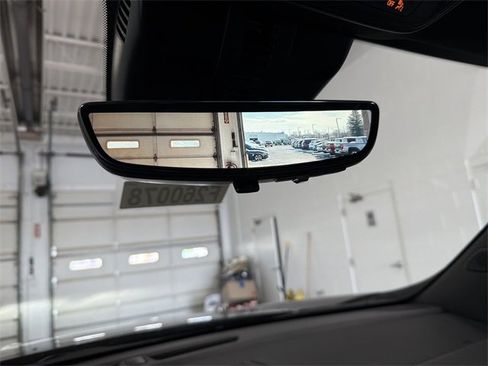 New 2026 GMC Acadia Elevation w/ Elevation Premium Package image 30