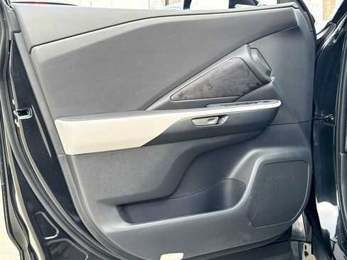 New 2026 Lexus TX 500h AWD image 12