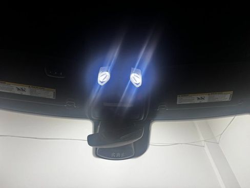 Used 2022 RAM 1500 Rebel w/ Level 1 Equipment Group image 32