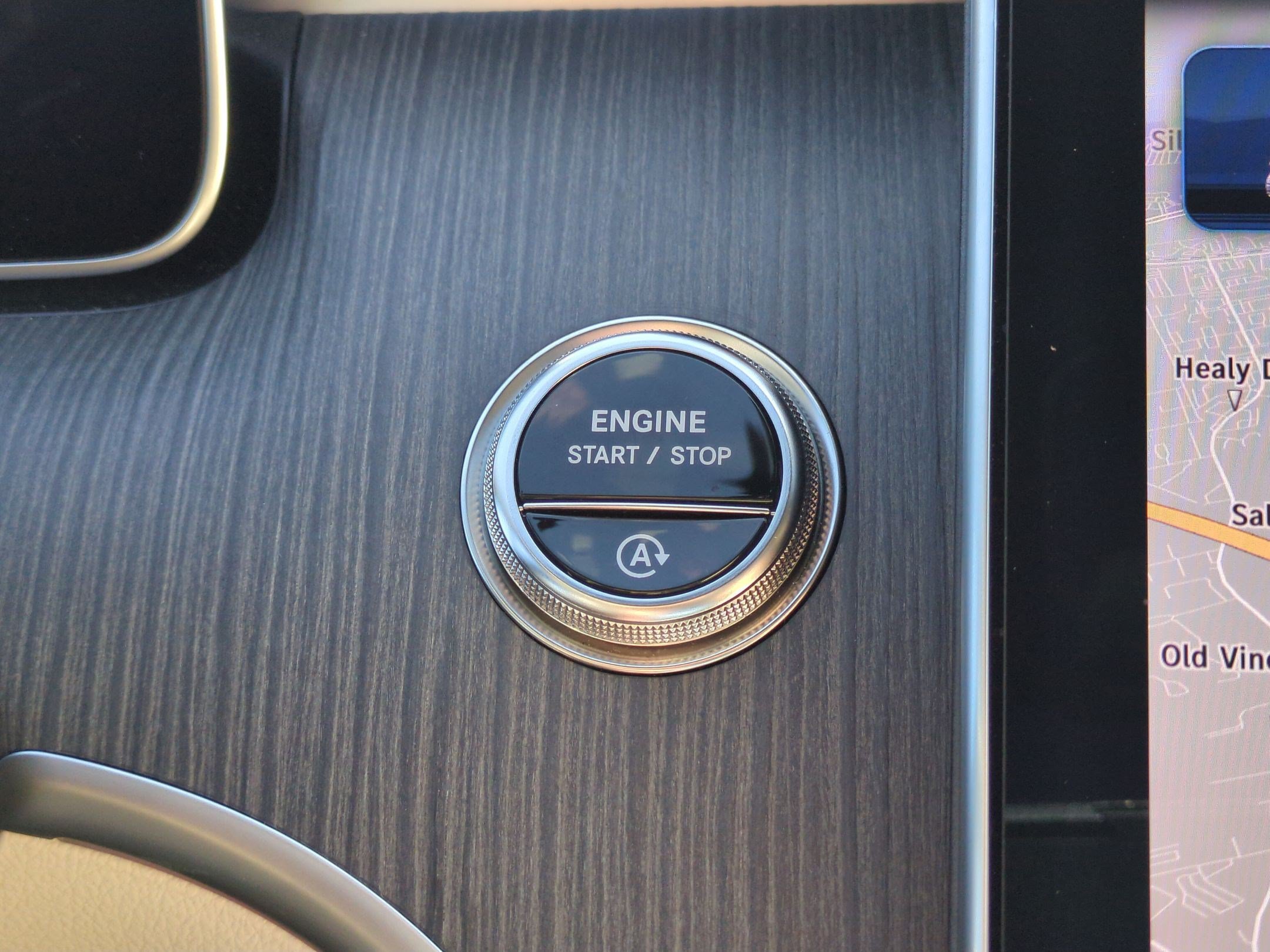 Used 2026 Mercedes-Benz C 300 4MATIC Sedan image 28