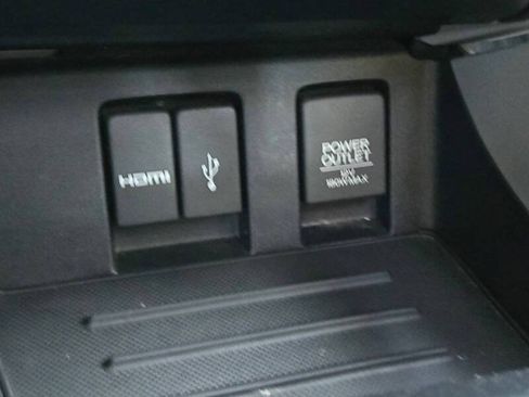 Used 2014 Honda Civic EX image 20