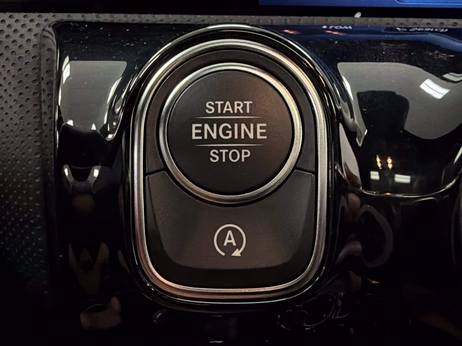 Certified 2026 Mercedes-Benz CLA 250 image 31