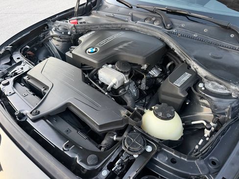 Used 2014 BMW 228i Coupe RWD image 32