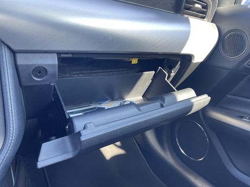 Used 2023 Ford Mustang GT Premium image 33