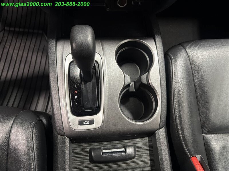 Used 2018 Honda Pilot EX-L image 31