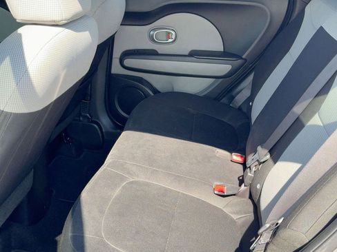 Used 2014 Kia Soul image 27