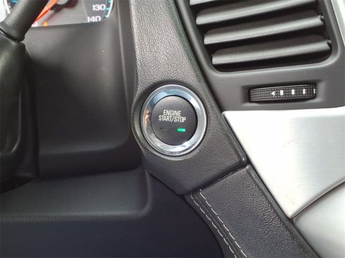 Used 2018 GMC Yukon XL SLT w/ Premium Edition image 34