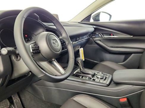 New 2026 MAZDA CX-30 AWD 2.5 S w/ Premium Package image 12