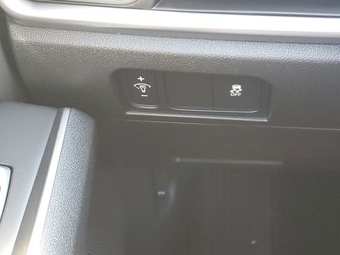 New 2026 Kia Sorento S image 33