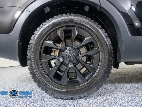 Used 2025 Kia Telluride SX Prestige X-Pro AWD/4WD image 47