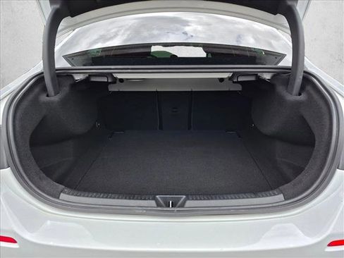 Used 2020 Mercedes-Benz A 220 image 7