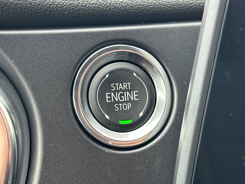 New 2025 Chevrolet Blazer LT w/ Driver Confidence Package image 25