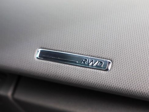 Used 2023 Audi R8 V10 GT image 17