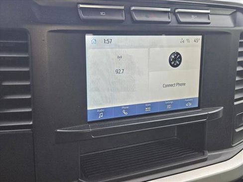 Used 2024 Ford F250 XLT w/ 360-Degree Camera Package image 13