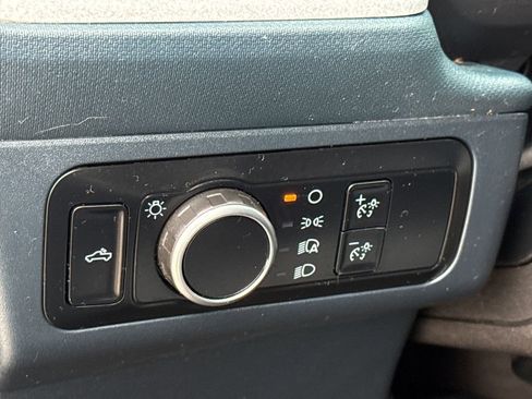 Used 2024 Ford Maverick XLT image 23