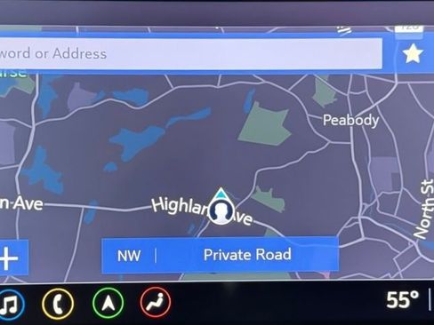 Used 2021 GMC Yukon XL Denali w/ Denali Ultimate Package image 23