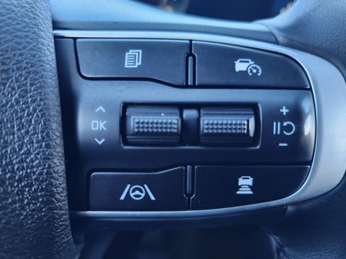 Used 2023 Kia Sportage X-Pro image 20