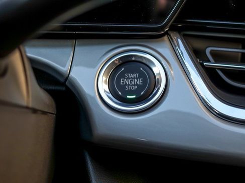 New 2026 Chevrolet Trax LT w/ Driver Confidence Package image 20