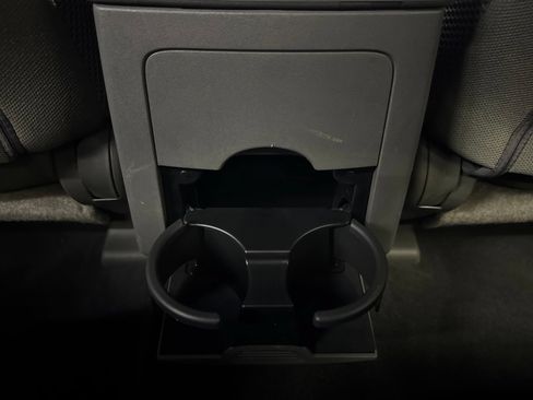 Used 2020 Nissan Frontier SV w/ Midnight Edition Floor Mats AWD/4WD image 34