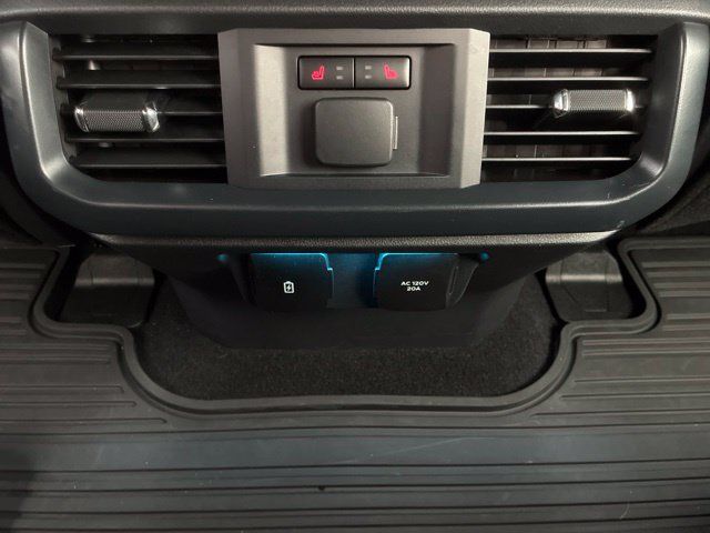 Used 2024 Ford F150 Raptor AWD/4WD image 29