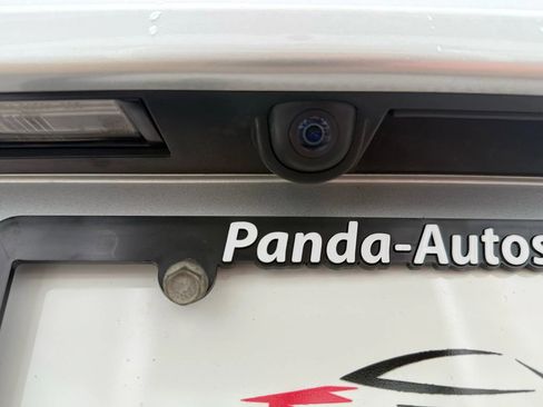 Used 2018 Hyundai Tucson Value image 45