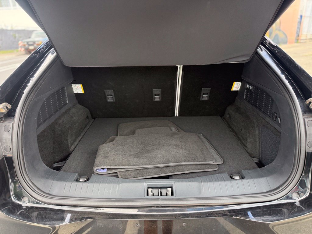 Used 2023 Ford Mustang Mach-E Premium RWD image 18