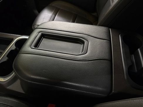 Used 2020 GMC Sierra 1500 Denali w/ Driver Alert Package II AWD/4WD image 59