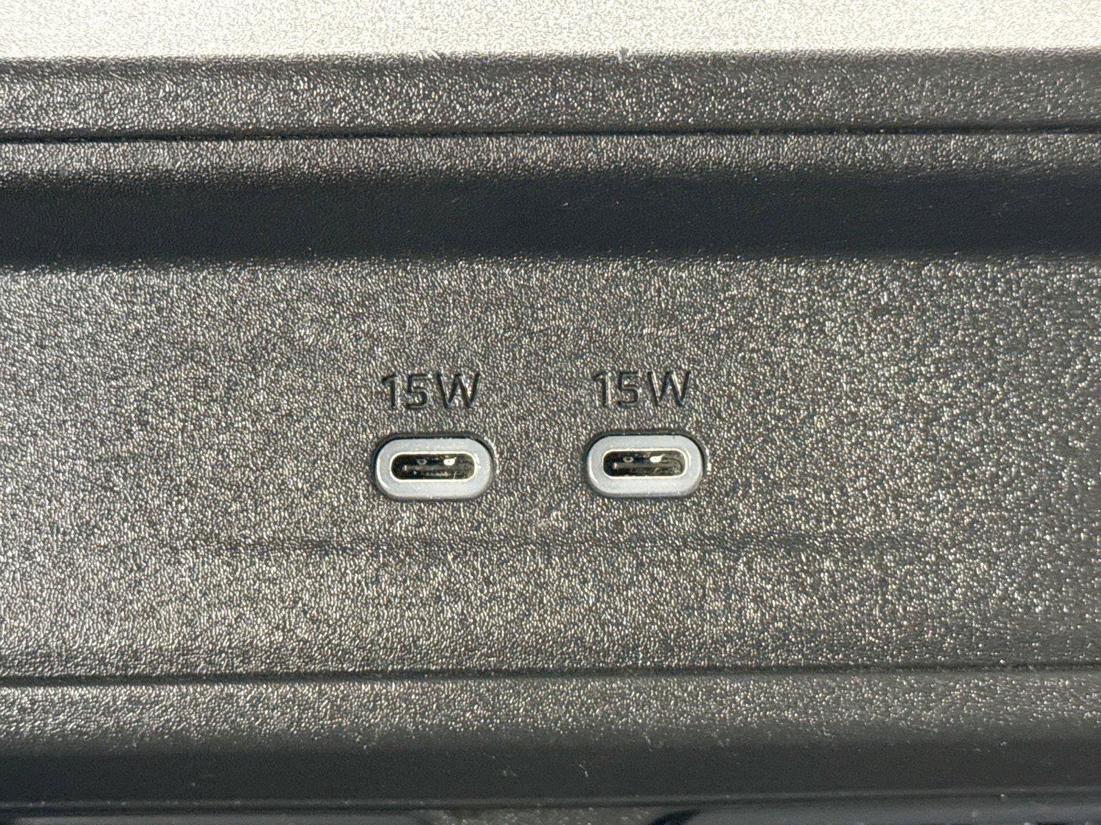 Certified 2026 Toyota RAV4 XLE Premium FWD image 34