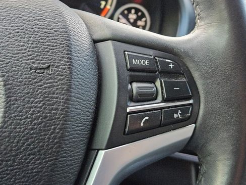 Used 2016 BMW X5 xDrive35i AWD/4WD image 20