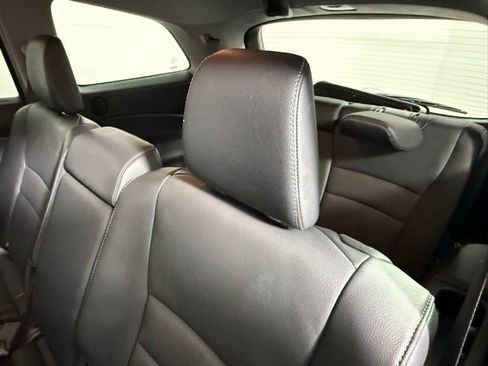 Certified 2021 Honda Pilot EX-L image 39