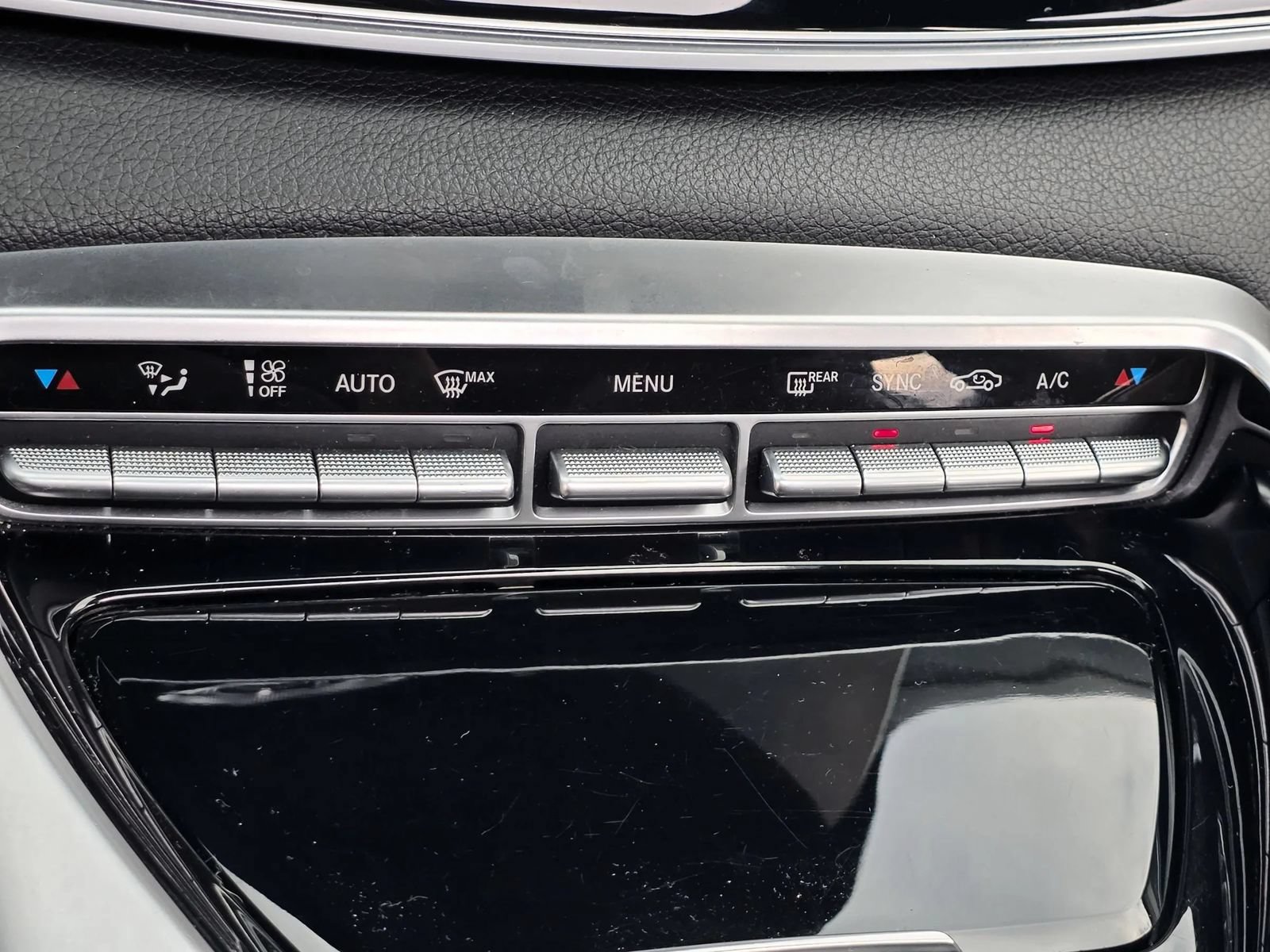 Used 2019 Mercedes-Benz AMG GT 53 image 37