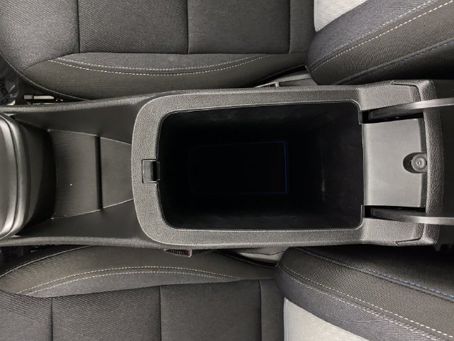 Certified 2024 Chevrolet Trax LS w/ LS Convenience Package FWD image 29