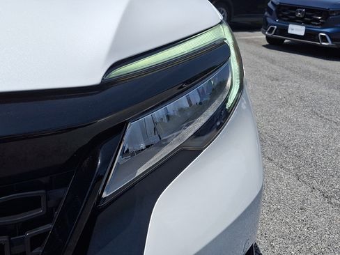 Used 2021 Honda Passport Touring image 9