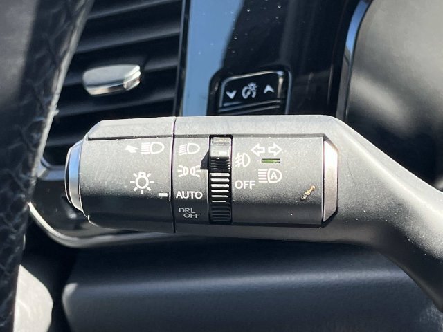 Certified 2026 Lexus NX 350 AWD w/ Premium Package image 44