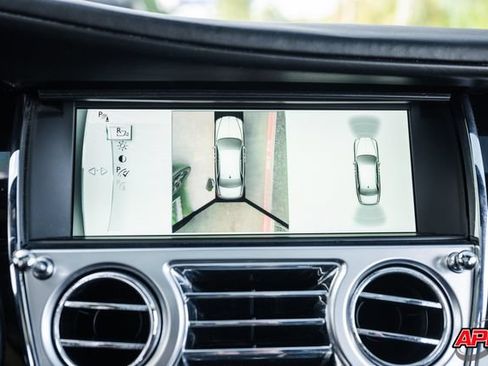 Used 2014 Rolls-Royce Ghost RWD image 70