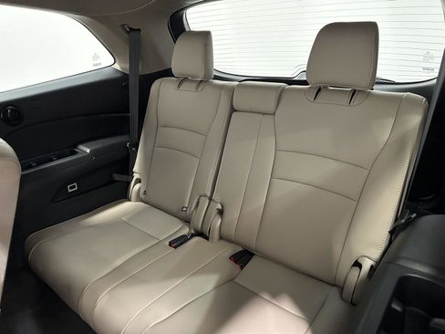 Used 2021 Honda Pilot EX-L image 30