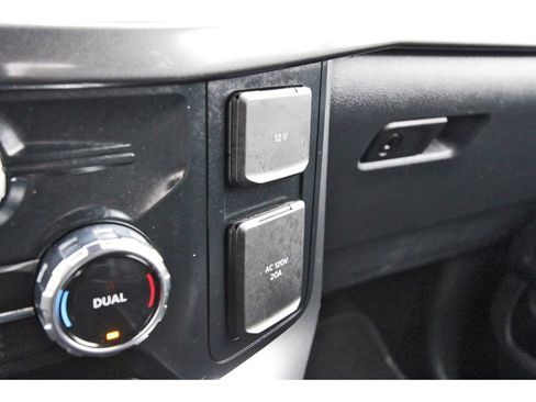 Used 2023 Ford F150 XLT w/ Equipment Group 302A High AWD/4WD image 28