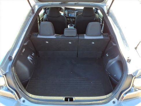 Used 2016 Scion tC image 6