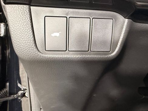 Certified 2026 Honda CR-V EX-L image 17